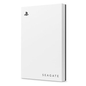 Seagate 5TB Game Drive for PS4/PS5