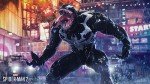 PlayStation 5 Marvel’s Spider-Man 2 Limited Edition