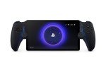 PlayStation Portal Controller - Midnight Black