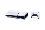 PlayStation 5 Digital Edition with DualSense Controller