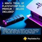 8TB WD Black SN850P NVMe SSD for PS5