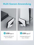 8TB External Hard Drive for PS5 and PS4