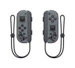 Nintendo Switch Monster Hunter Rise Edition