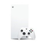 Xbox Series X 1TB Console - Digital Edition