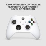 Xbox Series X 1TB Console - Digital Edition