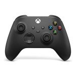 Xbox Series X with EA SPORTS FC 25 Code