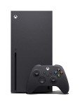 Xbox Series X Console - Refurbished Model
