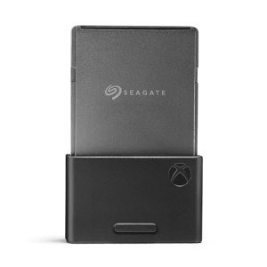 2TB Storage Expansion Card for Xbox Series X|S