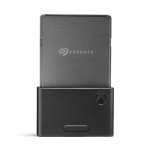 2TB Seagate Expansion Card for Xbox Series X|S