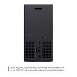Xbox Series X Console - Refurbished Model