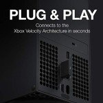 2TB Seagate Expansion Card for Xbox Series X|S