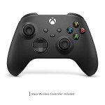 Xbox Series X Console - Refurbished Model