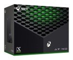 Xbox Series X Console - Refurbished Model