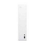 Xbox Series S 512GB SSD Digital Console - Black
