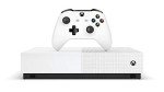 Xbox One S 1 TB All-Digital Console