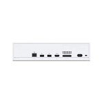Xbox Series S 512GB SSD Digital Console - Black