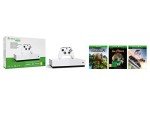 Xbox One S 1 TB All-Digital Console