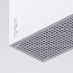 Xbox Series S 512GB SSD Digital Console - Black