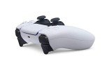 PS5 DualSense Wireless Controller - White