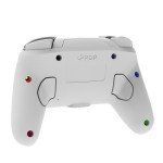 PDP Afterglow Wave Wireless Controller for Switch