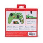 PowerA Wired Yoshi Controller for Nintendo Switch