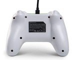 PowerA Wired Yoshi Controller for Nintendo Switch