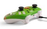 PowerA Wired Yoshi Controller for Nintendo Switch