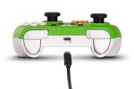 PowerA Wired Yoshi Controller for Nintendo Switch