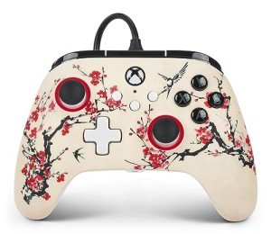 PowerA Wired Controller for Xbox Series X|S