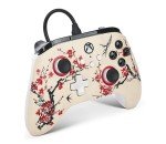 PowerA Advantage Wired Controller for Xbox Series X|S