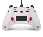 PowerA Advantage Wired Controller for Xbox Series X|S