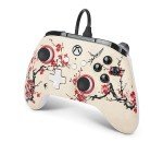 PowerA Advantage Wired Controller for Xbox Series X|S