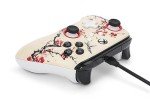 PowerA Advantage Wired Controller for Xbox Series X|S