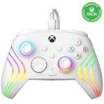 PDP Afterglow Wave Wired Controller for Xbox
