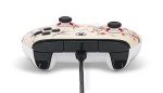 PowerA Advantage Wired Controller for Xbox Series X|S