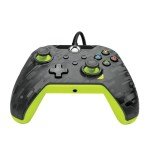PDP Carbon Wired Controller for Xbox Series X|S