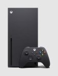Xbox Series X Gaming Console