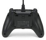 PowerA Spectra Infinity Wired Controller for Xbox