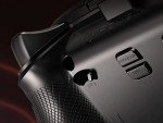 PowerA Spectra Infinity Wired Controller for Xbox