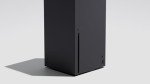 Xbox Series X Gaming Console