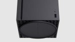 Xbox Series X Gaming Console