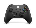 Xbox Series X Gaming Console