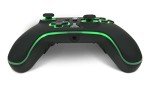 PowerA Spectra Infinity Wired Controller for Xbox