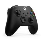 Xbox Series X Gaming Console