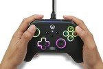PowerA Spectra Infinity Wired Controller for Xbox