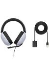 Sony INZONE H3 Gaming Headset with Boom Mic