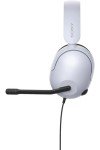 Sony INZONE H3 Gaming Headset with Boom Mic