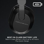 Turtle Beach Stealth 500 Wireless Gaming Headset