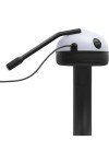 Sony INZONE H3 Gaming Headset with Boom Mic