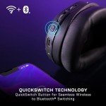 Turtle Beach Stealth 500 Wireless Gaming Headset